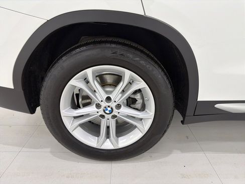 Used 2021 BMW X3 xDrive30i w/ Parking Assistance Package image 44