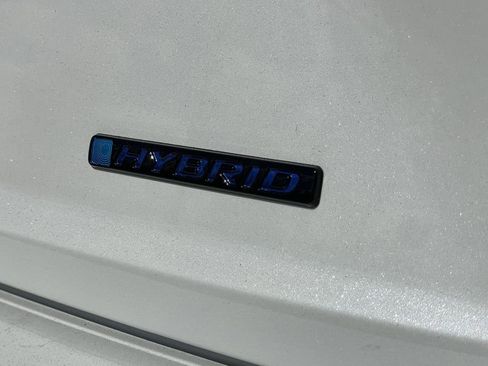 New 2026 Honda Civic Sport Touring image 10