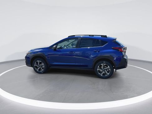 New 2026 Subaru Crosstrek 2.0i Premium AWD/4WD image 5