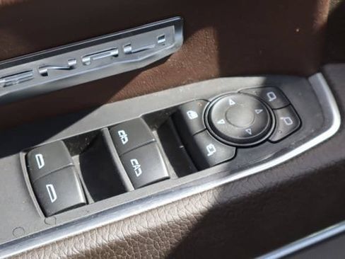 Used 2023 GMC Sierra 1500 Denali AWD/4WD image 20
