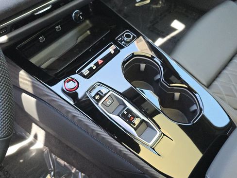 New 2026 Audi S5 Premium Plus AWD/4WD image 28