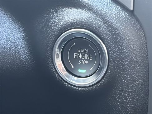 New 2026 Chevrolet Silverado 1500 Custom w/ Turbomax Blackout Package image 22