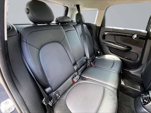 Used 2020 MINI Cooper Countryman S AWD/4WD image 28