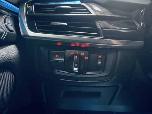 Used 2017 BMW X5 sDrive35i RWD image 32