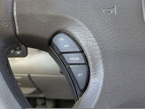 Used 2003 Dodge Ram 2500 Truck 4x4 Quad Cab image 21