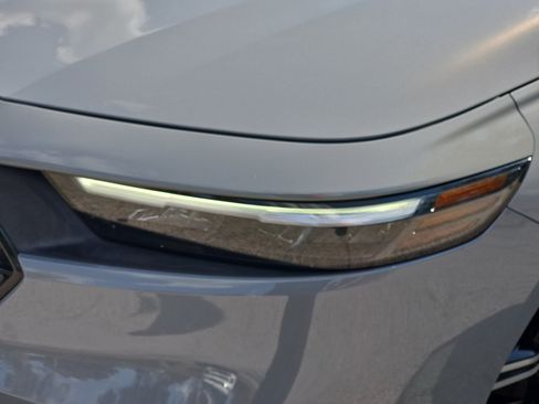 Used 2024 Honda Accord Sport image 30