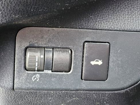 Used 2017 Toyota 86 image 19