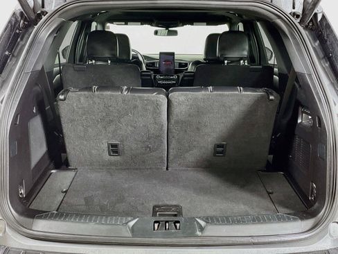 Used 2021 Ford Explorer ST w/ Equipment Group 401A AWD/4WD image 26