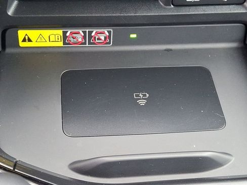 Certified 2022 Lexus NX 350h AWD image 25