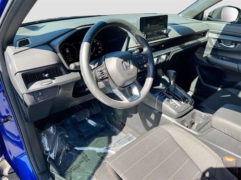 Used 2023 Honda CR-V Sport image 7