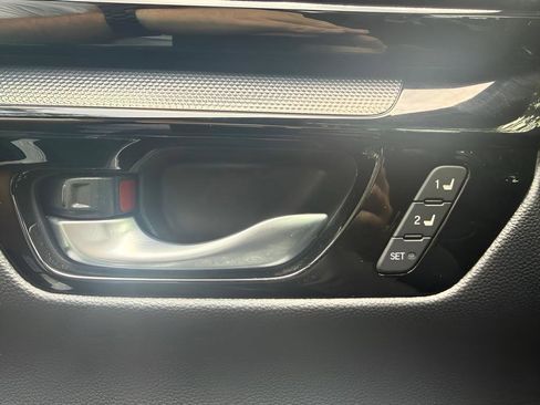 Used 2024 Honda CR-V Sport Touring image 26