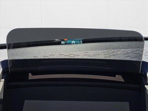 Used 2025 MINI Cooper Countryman SE AWD/4WD image 11