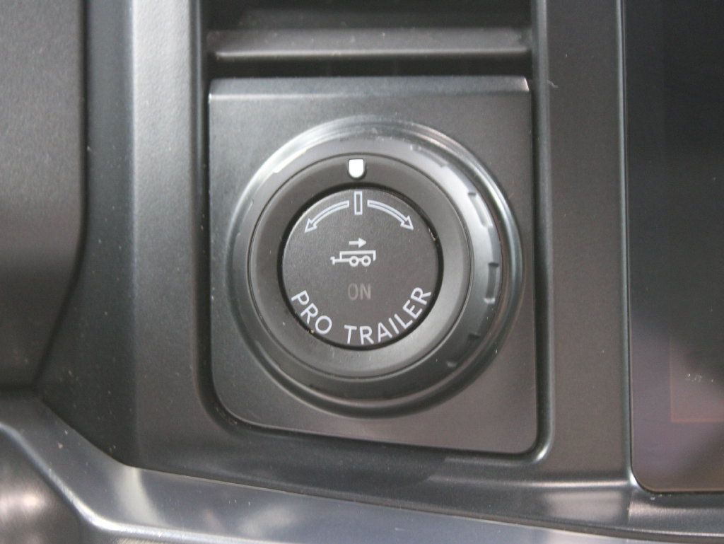 Used 2025 Ford F350 King Ranch AWD/4WD image 70