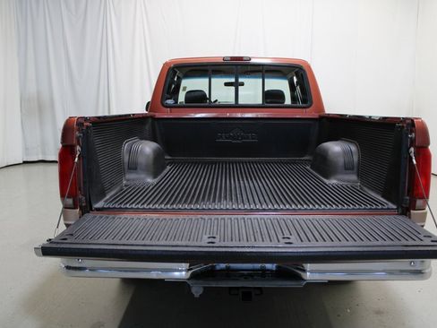 Used 1994 Ford F150 XL image 25