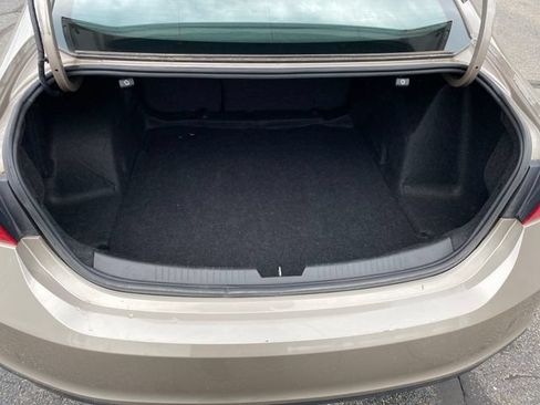 Certified 2023 Chevrolet Malibu LT FWD image 20