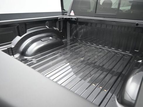 New 2026 RAM 1500 Big Horn image 17