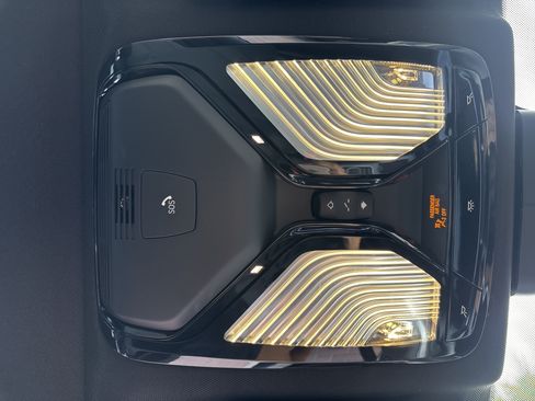 Certified 2026 BMW M340i Sedan RWD image 37