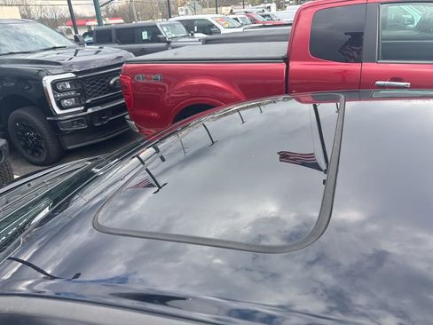 Used 2014 Honda Civic EX image 9