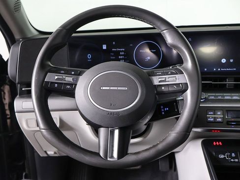 Used 2024 Hyundai Kona SEL image 36