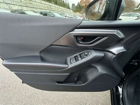 New 2026 Subaru Impreza 2.0i Sport image 18