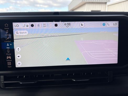 New 2026 Jeep Gladiator Rubicon image 21