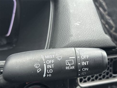 Used 2023 Honda Civic Sport image 20