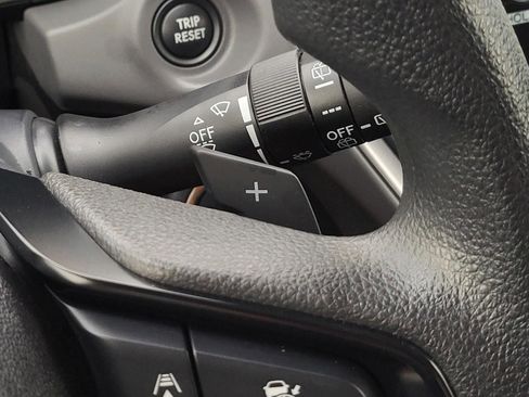 Certified 2025 Subaru Crosstrek 2.0i Premium AWD/4WD image 29