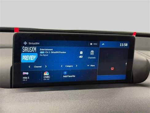 Used 2023 Acura TLX SH-AWD w/ Advance Package image 39