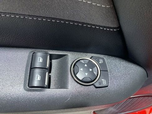 Used 2019 Ford Mustang Shelby GT350 w/ Technology Package image 17