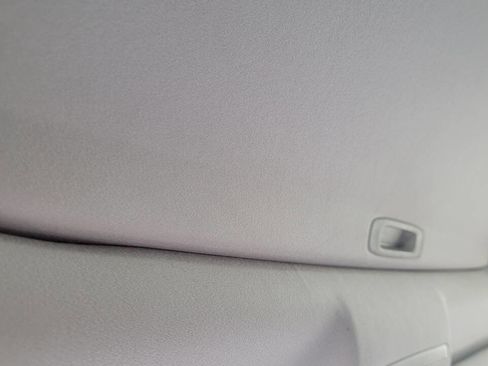 Used 2013 Lexus ES 350 image 13