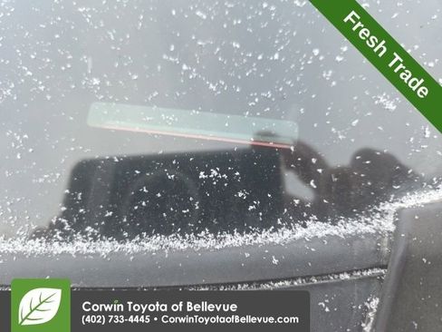 Used 2016 Mitsubishi Outlander SE image 15