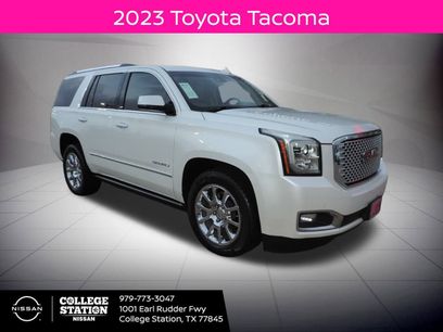 Used 2023 Toyota Tacoma SR5