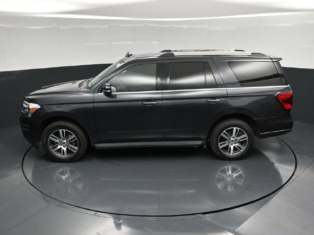 Used 2024 Ford Expedition Limited AWD/4WD image 59