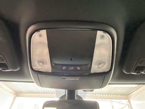 Used 2022 Dodge Durango GT AWD/4WD image 30