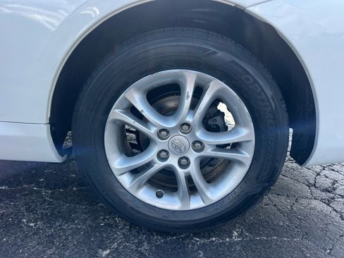 Used 2007 Toyota Solara SE FWD image 37