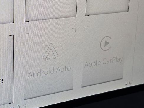 New 2024 GMC Hummer EV 2X w/ Extreme Off-Road Package image 30