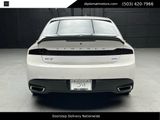 Used 2016 Lincoln MKZ Hybrid image 6