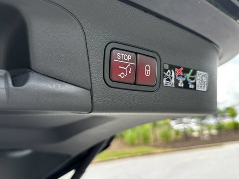 New 2026 Mercedes-Benz GLS 450 4MATIC image 22