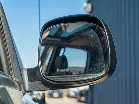 Used 2006 Toyota Tundra SR5 image 13