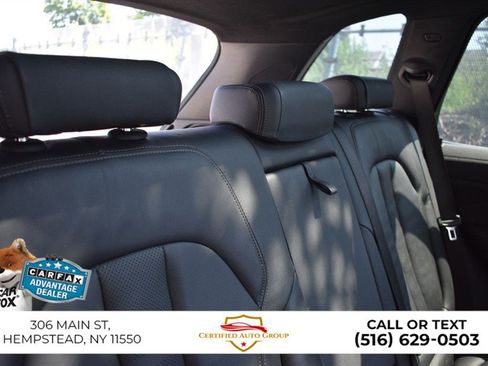 Used 2021 BMW X5 xDrive40i AWD/4WD image 26