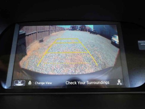 Used 2015 Acura TLX V6 w/ Technology Package image 14