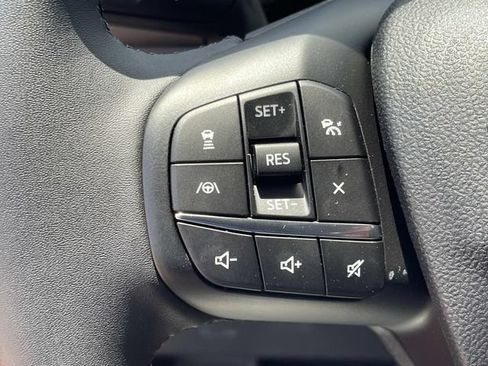 New 2026 Ford Bronco Sport Outer Banks w/ Outer Banks Tech Package+ AWD/4WD image 34