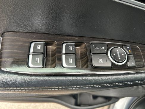 Used 2020 Kia Sorento S image 35