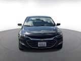 Used 2023 Chevrolet Malibu LT image 3