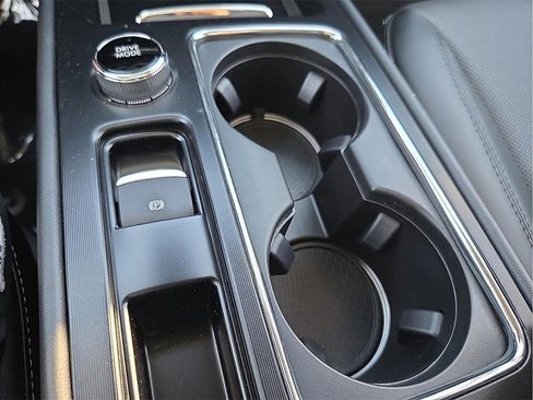 New 2026 Lincoln Corsair Reserve image 20