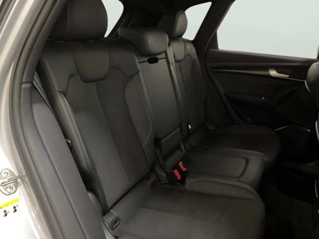 Used 2024 Audi SQ5 Premium w/ Convenience Package AWD/4WD image 75