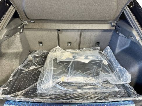 New 2025 Audi Q3 2.0T Premium image 23