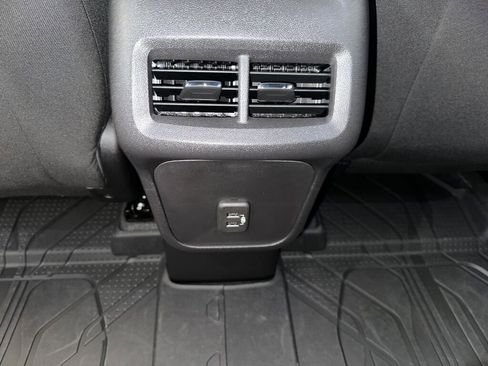 Certified 2024 Chevrolet Equinox LT w/ LPO, Floor Liner Package image 20