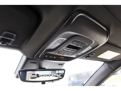 New 2026 Cadillac CT5 V w/ Technology Package RWD image 22