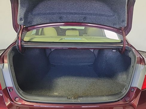 Used 2014 Honda Accord LX image 7